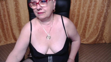 sexylynette 08-11-2021 Video 